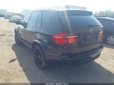 BMW X5 xDrive35I/xDrive35I Premium/xDrive35I Sport Activity 5UXZV4C53D0B02908 fotografie