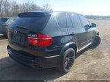 BMW X5 xDrive35I/xDrive35I Premium/xDrive35I Sport Activity 5UXZV4C53D0B02908 fotografie