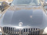 BMW X5 xDrive35I/xDrive35I Premium/xDrive35I Sport Activity 5UXZV4C53D0B02908 fotografie