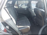 BMW X5 xDrive35I/xDrive35I Premium/xDrive35I Sport Activity 5UXZV4C53D0B02908 fotografie