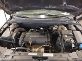 Chevrolet Cruze Ls Auto 1G1PA5SH8D7294572 снимка
