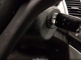Chevrolet Cruze Ls Auto 1G1PA5SH8D7294572 снимка