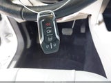 Ford Edge Titanium 2FMPK3K90FBB59416 fotografie