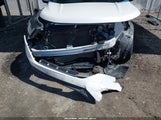 Ford Edge Titanium 2FMPK3K90FBB59416 fotografie