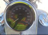 Harley-Davidson Flstfi 1HD1BXB124Y013173 снимка