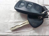 Kia Sorento Lx 5XYKT4A61CG214486 снимка