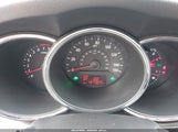 Kia Sorento Lx 5XYKT4A61CG214486 снимка
