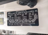 Kia Sorento Lx 5XYKT4A61CG214486 снимка