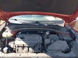 Hyundai Tucson Ultimate KM8J3CAL3LU229478 снимка