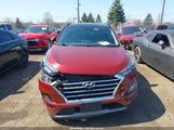 Hyundai Tucson Ultimate KM8J3CAL3LU229478 снимка
