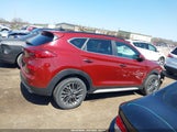 Hyundai Tucson Ultimate KM8J3CAL3LU229478 снимка
