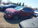 Hyundai Tucson Ultimate KM8J3CAL3LU229478 снимка
