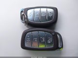 Hyundai Tucson Ultimate KM8J3CAL3LU229478 снимка
