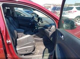 Hyundai Tucson Ultimate KM8J3CAL3LU229478 снимка