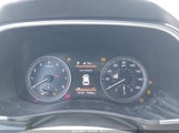 Hyundai Tucson Ultimate KM8J3CAL3LU229478 снимка