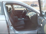 Honda Accord 2.4 Lx 1HGCP2F33BA115924 снимка