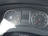 Volkswagen Jetta 2.5L Se 3VWDP7AJ2CM115551 снимка