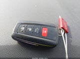 Toyota Rav4 Hybrid Xle 4T3RWRFVXRU147707 снимка