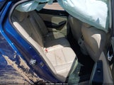 Nissan Maxima 3.5 Sl 1N4AA6AP1JC399443 снимка