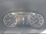 Nissan Altima Sr Fwd 1N4BL4CV9RN310944 photo