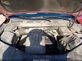 Chevrolet Equinox 1Lt 2GNALBEK7F1134459 снимка