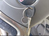 GMC Yukon Slt 1GKUCCE07AR256169 снимка