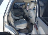 GMC Yukon Slt 1GKUCCE07AR256169 снимка