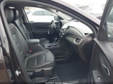 Chevrolet Equinox Premier 2GNAXYEX7L6108090 снимка