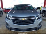 Chevrolet Equinox Awd Lt 3GNAXUEG7PS191391 fotografie