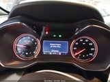 Chevrolet Trailblazer Awd Rs KL79MUSL1NB135376 fotografie