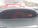 Toyota Yaris JTDKT903595275541 снимка