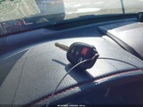 Toyota Camry Xse 4T1BF1FK9FU936086 снимка