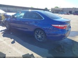 Toyota Camry Xse 4T1BF1FK9FU936086 снимка