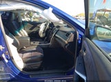 Toyota Camry Xse 4T1BF1FK9FU936086 снимка