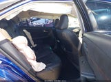 Toyota Camry Xse 4T1BF1FK9FU936086 снимка