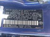 Toyota Camry Xse 4T1BF1FK9FU936086 снимка