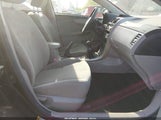 Toyota Corolla L 2T1BU4EE3DC936697 снимка