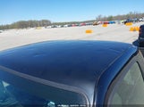 Ford Ranger Xl/Xlt 1FTYR10D43PB27394 снимка