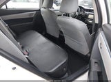 Toyota Corolla Le 5YFBURHE6FP290907 fotografie