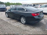 Chevrolet Malibu 1Lt 1G1ZE5ST6GF175074 fotografie