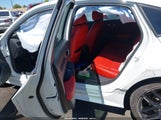 Honda Civic Sport 2HGFE2F5XPH563364 снимка