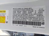 Honda Civic Sport 2HGFE2F5XPH563364 снимка