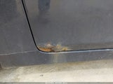 Hyundai Sonata Gls 5NPEB4AC9DH621584 снимка