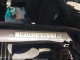 Harley-Davidson Flhrci 1HD1FRR1XWY607678 photo