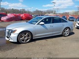 Audi A6 3.0T Premium Plus WAUFGAFC2FN044958 снимка