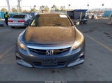 Honda Accord 2.4 Ex 1HGCS1B72BA000717 снимка