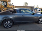 Honda Accord 2.4 Ex 1HGCS1B72BA000717 снимка