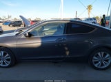 Honda Accord 2.4 Ex 1HGCS1B72BA000717 снимка