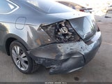 Honda Accord 2.4 Ex 1HGCS1B72BA000717 снимка