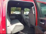 Chevrolet Silverado 3500Hd 4Wd Long Bed Lt 1GC4YTE70PF126965 photo